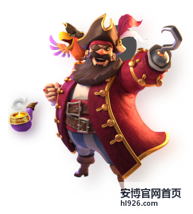 欧冠买球哪里买成球迷搜索焦点，相关购彩渠道引关注