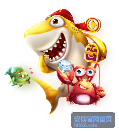 安博资讯中心行业动态