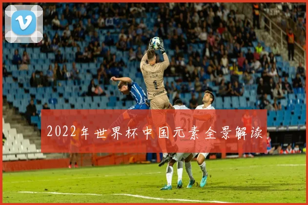 2022年世界杯中国元素全景解读