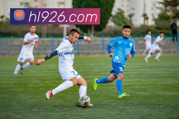 C罗十大精彩进球，每一个都能让你热血沸腾！