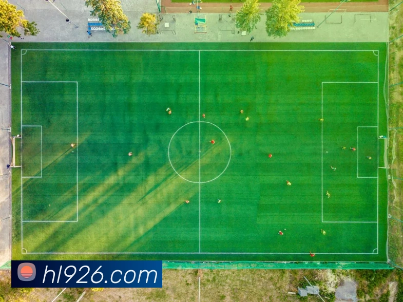 奖项2